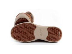 Boty Skechers Go Walk W 144660/CSNT 8