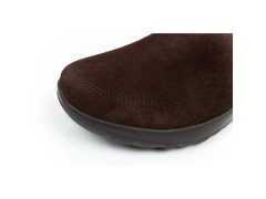 Boty Skechers On-The-Go W 144041/CHOC 5