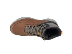 Boty Lumberjack Josep M SMH4301-002-S50-M0597 2