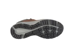Boty Lumberjack Josep M SMH4301-002-S50-M0597 3