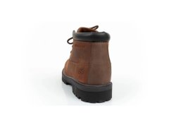 Boty Skechers M 205274/CDB 4