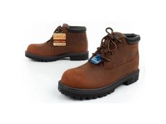 Boty Skechers M 205274/CDB 7