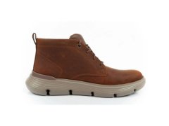 Boty Skechers M 204903/CDB 2