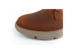 Boty Skechers M 204903/CDB 4