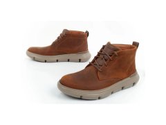 Boty Skechers M 204903/CDB 6