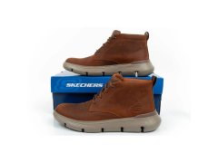 Boty Skechers M 204903/CDB 8