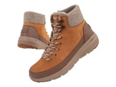 Sportovní obuv Skechers W 144204/CSNT 1