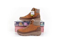 Sportovní obuv Skechers W 144204/CSNT 2