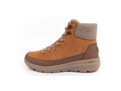 Sportovní obuv Skechers W 144204/CSNT 4