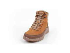 Sportovní obuv Skechers W 144204/CSNT 5