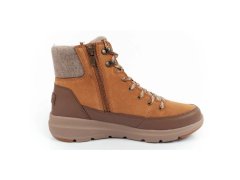 Sportovní obuv Skechers W 144204/CSNT 6