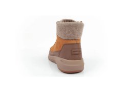 Sportovní obuv Skechers W 144204/CSNT 7