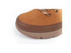 Sportovní obuv Skechers W 144204/CSNT 8