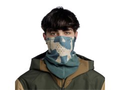 Buff Mountain Bandana snood 1325343131000 1