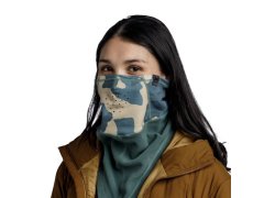 Buff Mountain Bandana snood 1325343131000 2