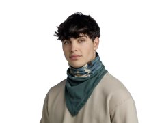 Buff Mountain Bandana snood 1325343131000 3