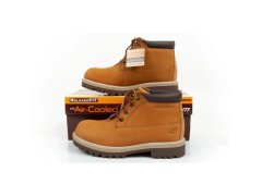 Boty Skechers M 205274/WTN 2