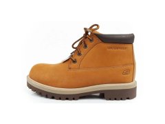 Boty Skechers M 205274/WTN 4