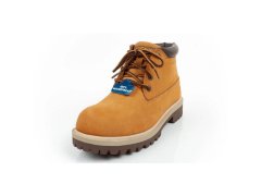 Boty Skechers M 205274/WTN 5