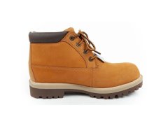 Boty Skechers M 205274/WTN 6