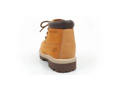 Boty Skechers M 205274/WTN 7