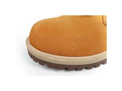 Boty Skechers M 205274/WTN 8