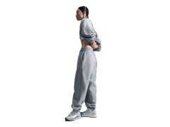 Dámské fleecové kalhoty Nike Sportswear Phoenix FZ5996-063 2