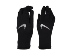 Běžecké rukavice Nike Pacer Liner N1010532042 1