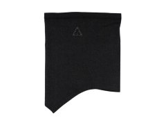 Nike ACG Dri-Fit UV Seamless N1002582045OS 2