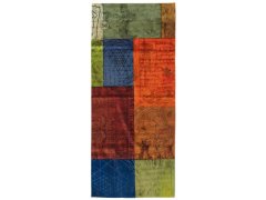 Nákrčník Buff Original Ecostretch Tube Scarf 13275855510 1