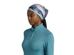 Nákrčník Buff Original Ecostretch Neckwarmer 13449855510 1