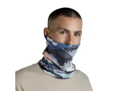 Nákrčník Buff Original Ecostretch Neckwarmer 13449855510 2