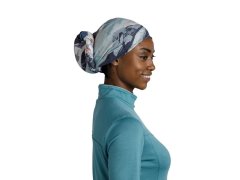 Nákrčník Buff Original Ecostretch Neckwarmer 13449855510 3