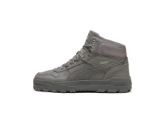 Boty Puma Rebound Abrupt M 397468-02 1