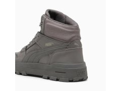 Boty Puma Rebound Abrupt M 397468-02 2