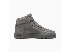 Boty Puma Rebound Abrupt M 397468-02 3