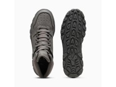 Boty Puma Rebound Abrupt M 397468-02 4