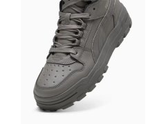 Boty Puma Rebound Abrupt M 397468-02 5