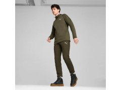 Boty Puma Rebound Abrupt M 397468-04 1