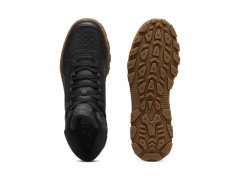 Boty Puma Rebound Abrupt M 397468-04 2
