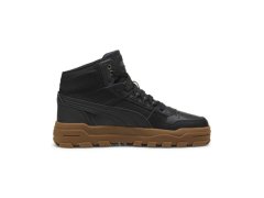 Boty Puma Rebound Abrupt M 397468-04 3