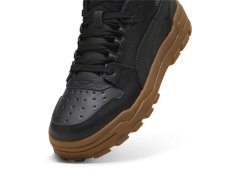 Boty Puma Rebound Abrupt M 397468-04 4