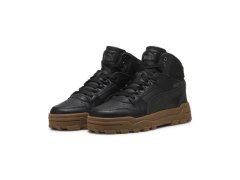 Boty Puma Rebound Abrupt M 397468-04 5