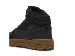 Boty Puma Rebound Abrupt M 397468-04 6