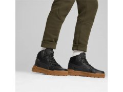 Boty Puma Rebound Abrupt M 397468-04 7