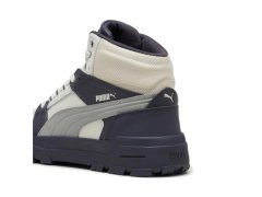 Boty Puma Rebound Abrupt M 397468-07 1