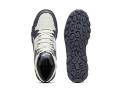Boty Puma Rebound Abrupt M 397468-07 2