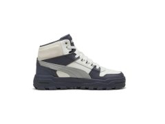 Boty Puma Rebound Abrupt M 397468-07 3