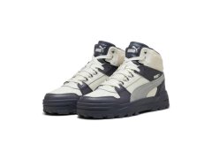 Boty Puma Rebound Abrupt M 397468-07 4