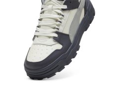 Boty Puma Rebound Abrupt M 397468-07 5